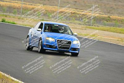 media/Mar-30-2025-Audi Club (Sun) [[b708a45994]]/X group/Session 1 (Turn 10-Interior)/